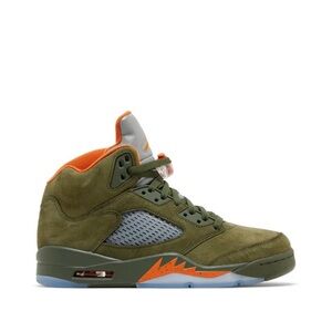 Air Jordan 5 Retro DD0587 308